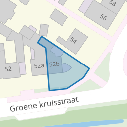 Perceel GNP00-B-4860