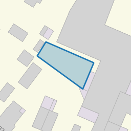 Perceel GNP00-B-4934