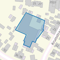 Perceel GNP00-B-4935