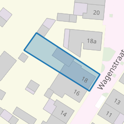 Perceel GNP00-B-4939