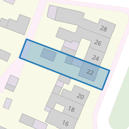 Perceel GNP00-B-4954