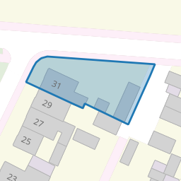 Perceel GNP00-B-4959