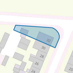 Perceel GNP00-B-4965