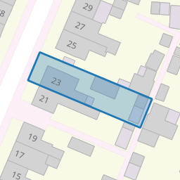 Perceel GNP00-B-4968