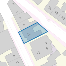 Perceel GNP00-B-4983