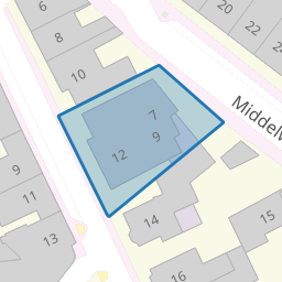 Perceel GNP00-B-4984