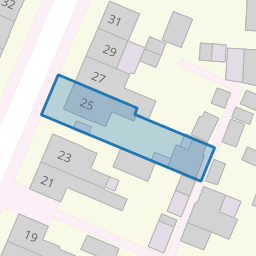 Perceel GNP00-B-4989