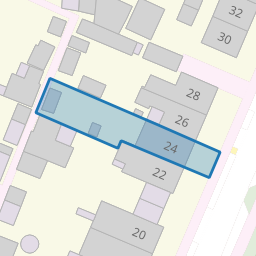 Perceel GNP00-B-4990