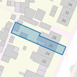 Perceel GNP00-B-5042