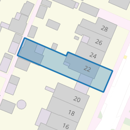 Perceel GNP00-B-5043