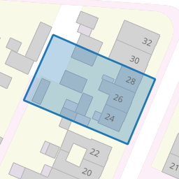 Perceel GNP00-B-5049