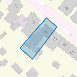 Perceel GNP00-B-5054