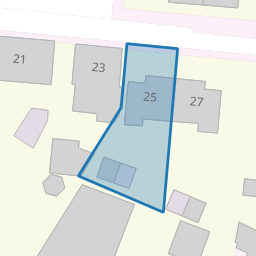 Perceel GNP00-B-5062