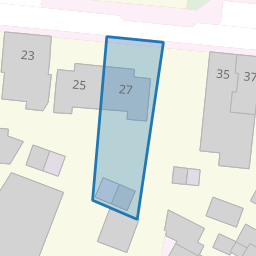 Perceel GNP00-B-5063