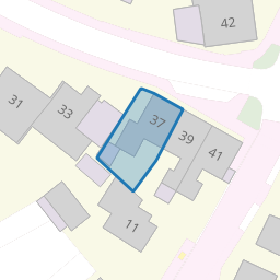 Perceel GNP00-B-5064