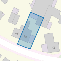 Perceel GNP00-B-5068