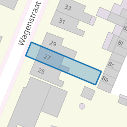 Perceel GNP00-B-5075