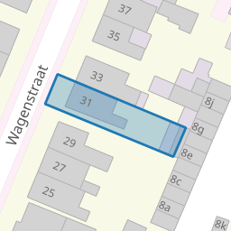 Perceel GNP00-B-5077