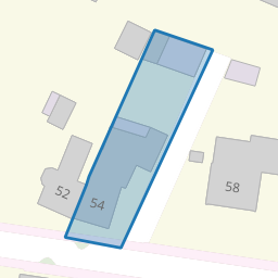 Perceel GNP00-B-5083