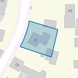 Perceel GNP00-B-5098