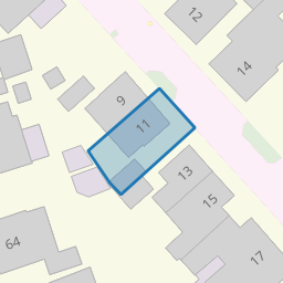 Perceel GNP00-B-5114