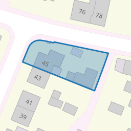 Perceel GNP00-B-5142