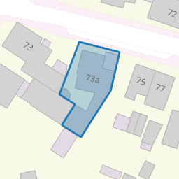 Perceel GNP00-B-5144