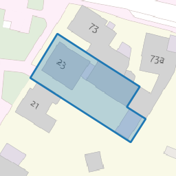 Perceel GNP00-B-5145