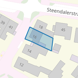 Perceel GNP00-B-5177