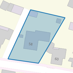 Perceel GNP00-B-5210