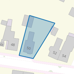 Perceel GNP00-B-5215