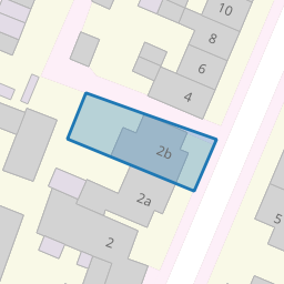 Perceel GNP00-B-5220