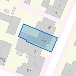 Perceel GNP00-B-5221