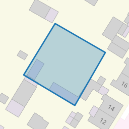 Perceel GNP00-B-5228