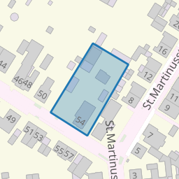 Perceel GNP00-B-5229