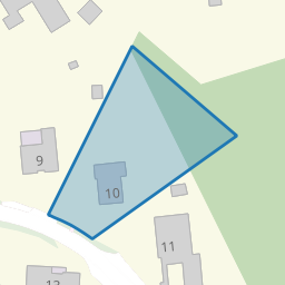 Perceel GNP00-B-5274