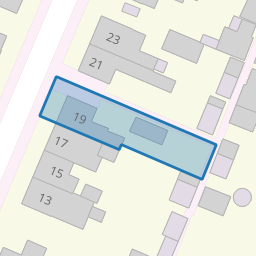 Perceel GNP00-B-5286