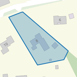 Perceel GNP00-B-5313