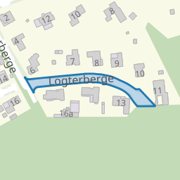 Perceel GNP00-B-5316