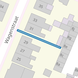 Perceel GNP00-B-5322