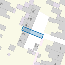 Perceel GNP00-B-5324