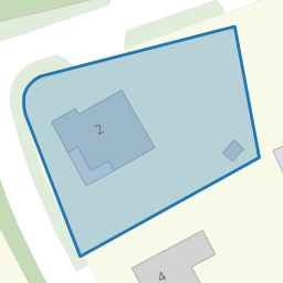 Perceel GNP00-B-5350