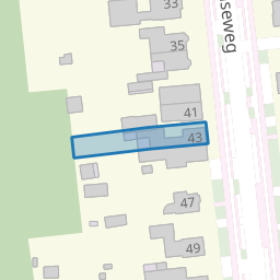 Perceel GNP00-B-5354