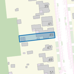 Perceel GNP00-B-5355