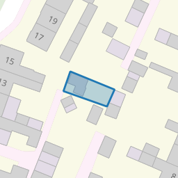 Perceel GNP00-B-5367