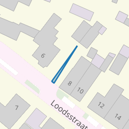 Perceel GNP00-B-5442