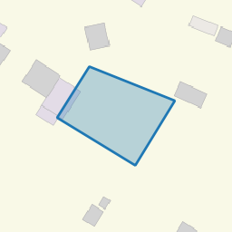 Perceel GNP00-B-5451