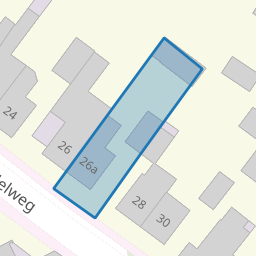 Perceel GNP00-B-5463