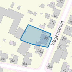 Perceel GNP00-B-5472