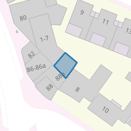 Perceel GNP00-B-5483